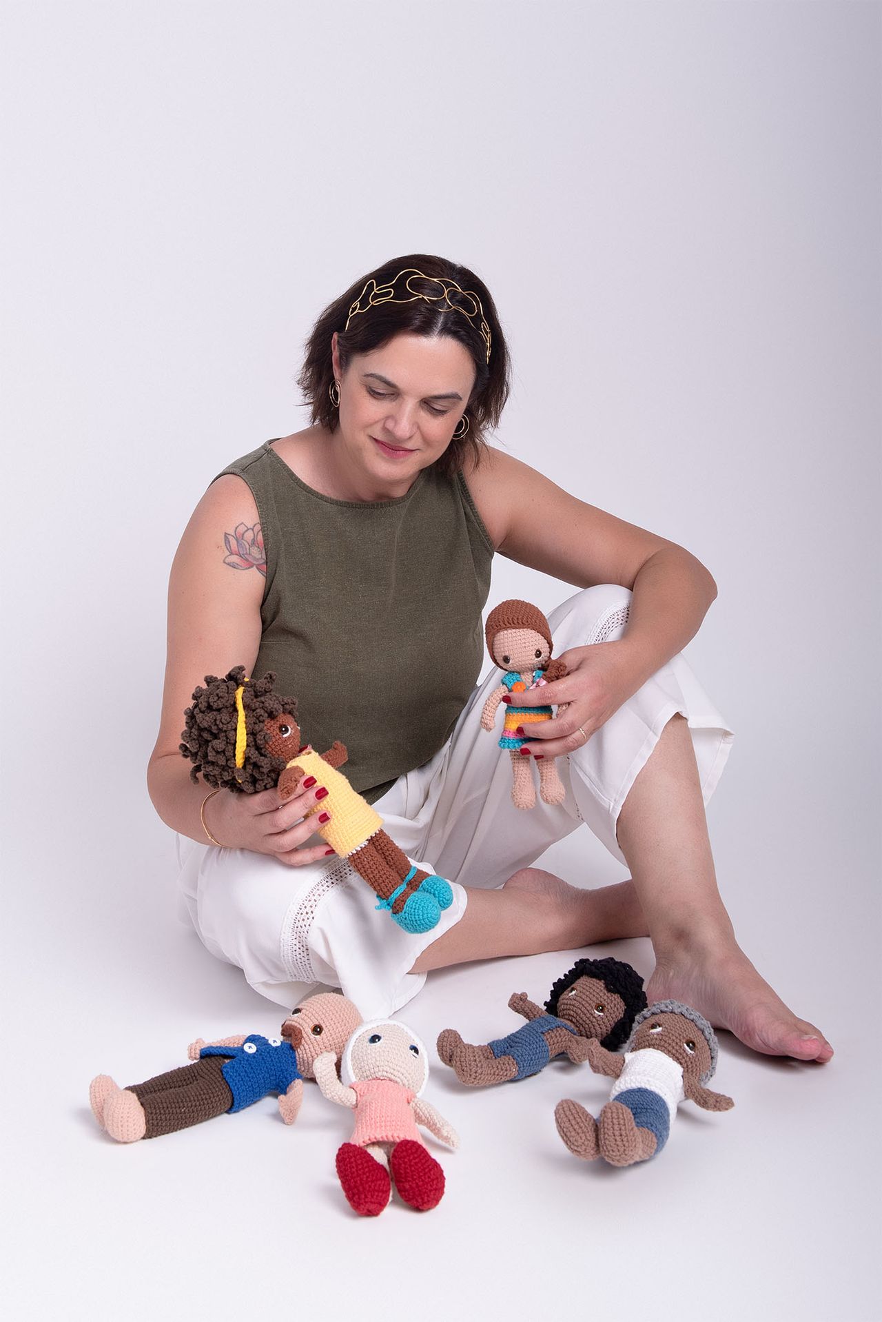 Sheila Tenório Aguiar-0