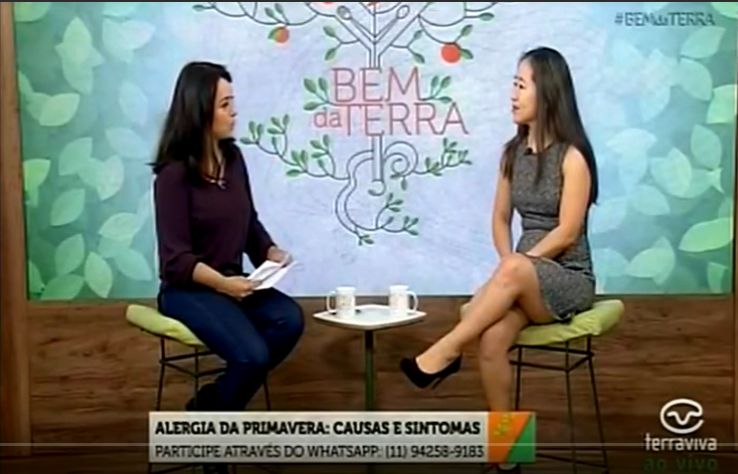 Marcia Toraiwa Iwashita-0