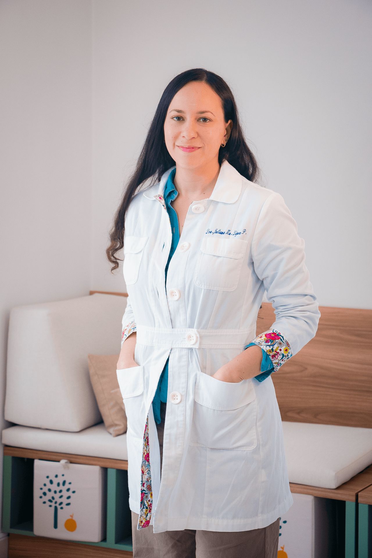 Juliana María López Pineda-3