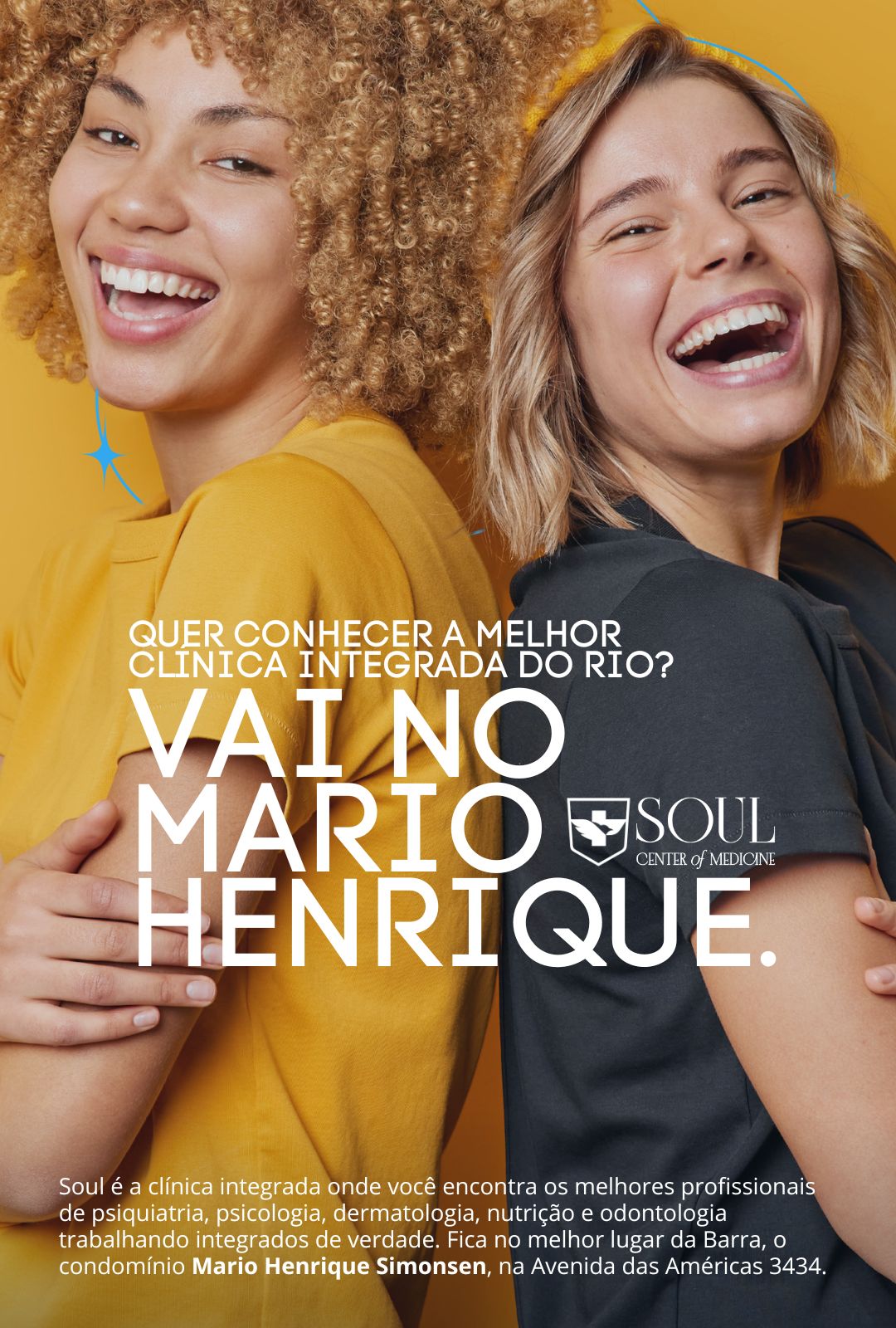 Rita Fernanda Cortez De Almeida-4