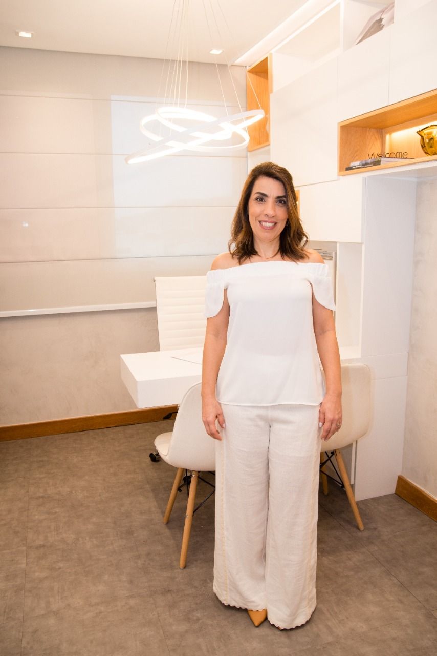 Mylene Santos Oliveira-7