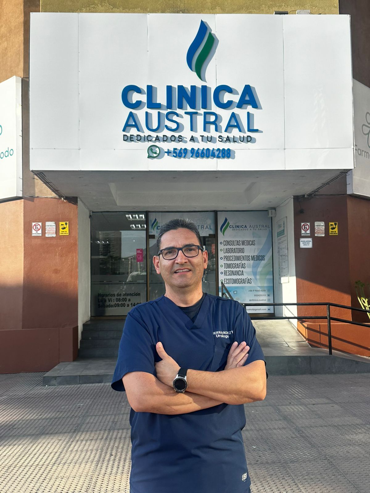 Jesús Salvador Hernández Yáñez-4