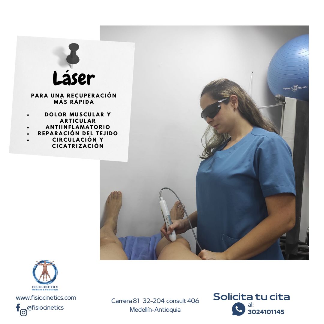 Carolina Tamayo Quirama-10