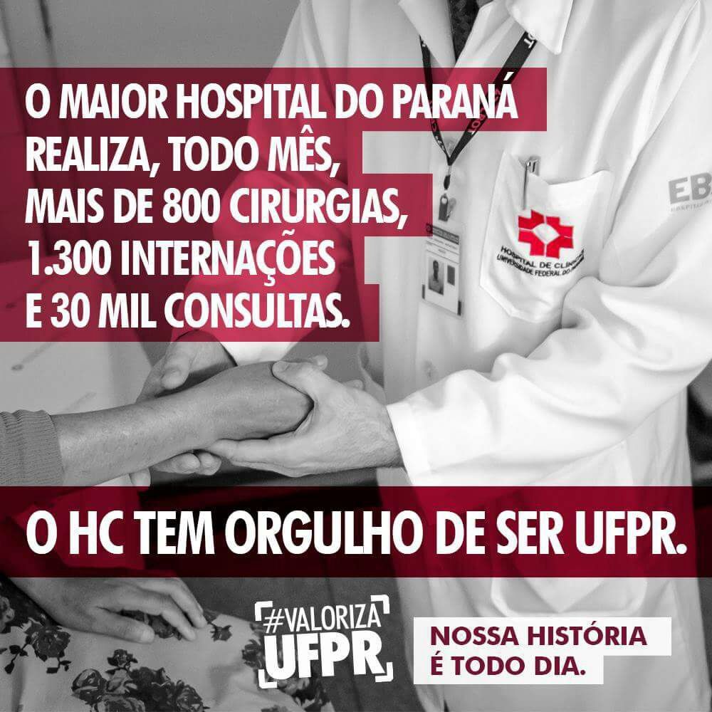 Pedro Reggiani Anzuatégui-7