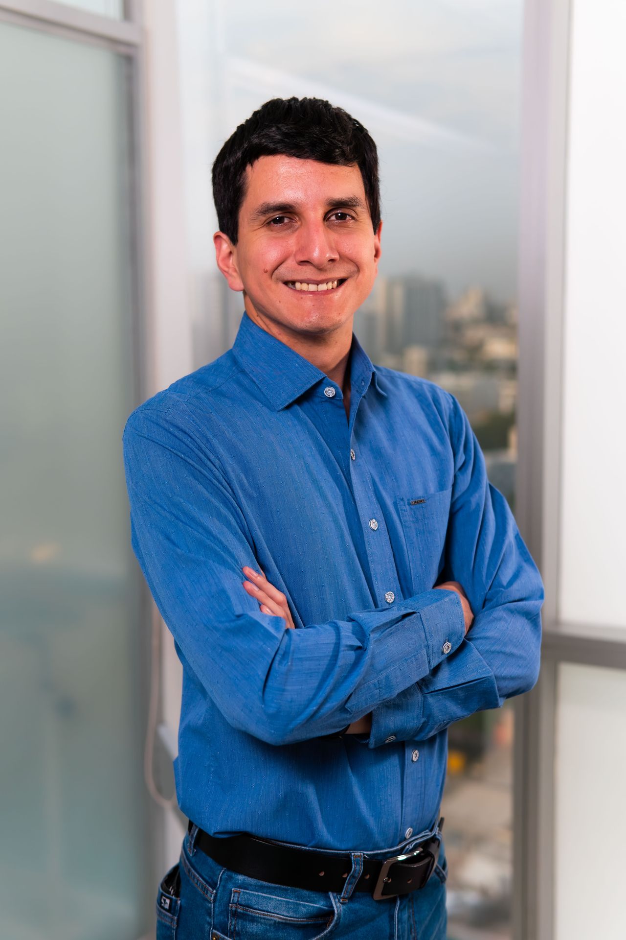 Fabrizio Martínez Ríos-4