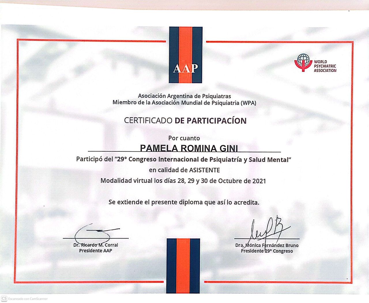 Pamela Romina Gini-45