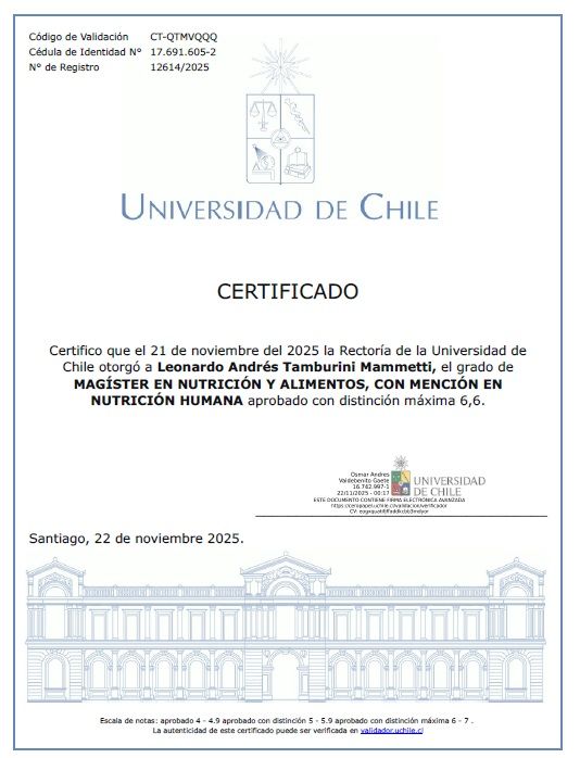 Leonardo  Tamburini Mammetti-0