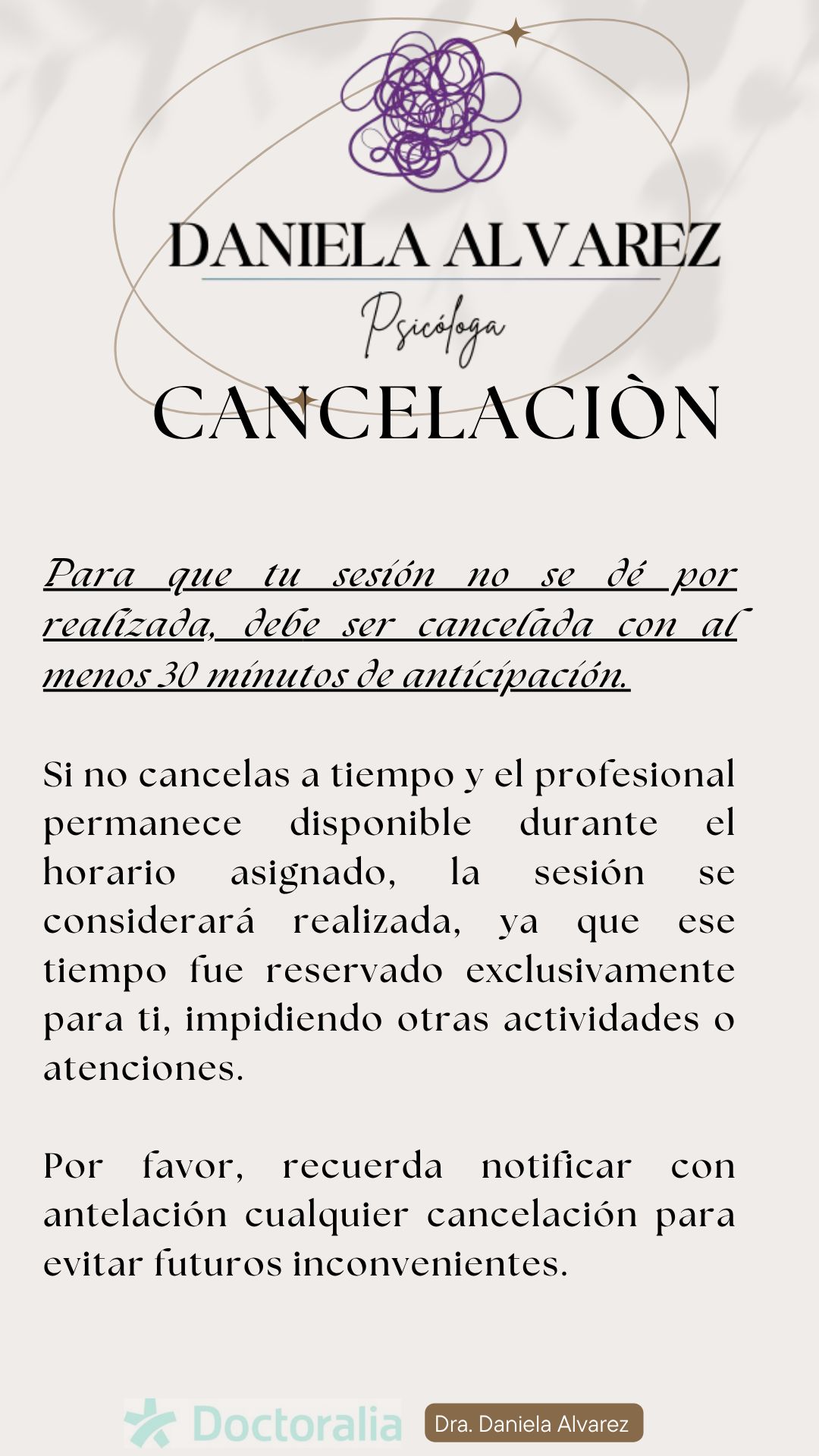 Daniela Álvarez Parra-2