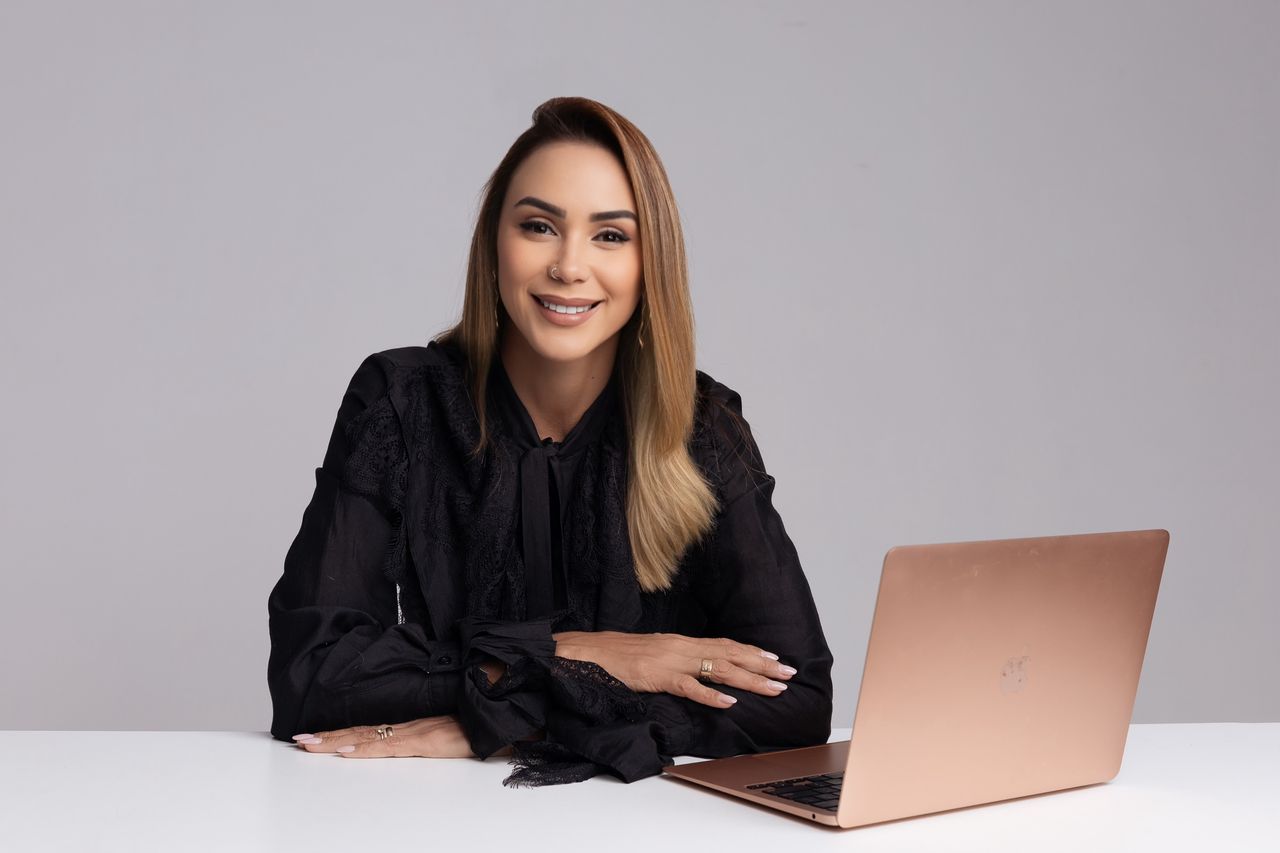 Fabiana Rafael De Araújo-2