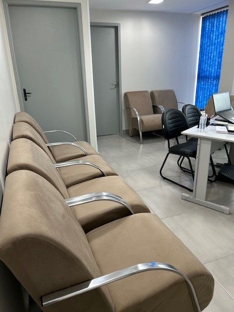 Heitor De Campos Lopes-2