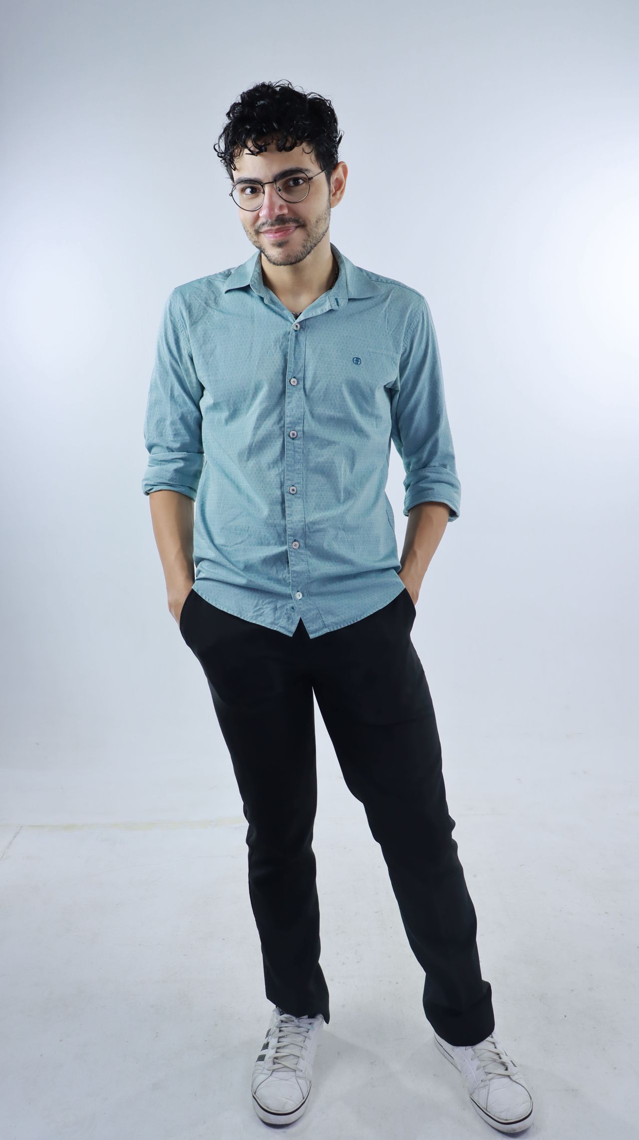 Jonas Lucas Chaves Queiroz-2