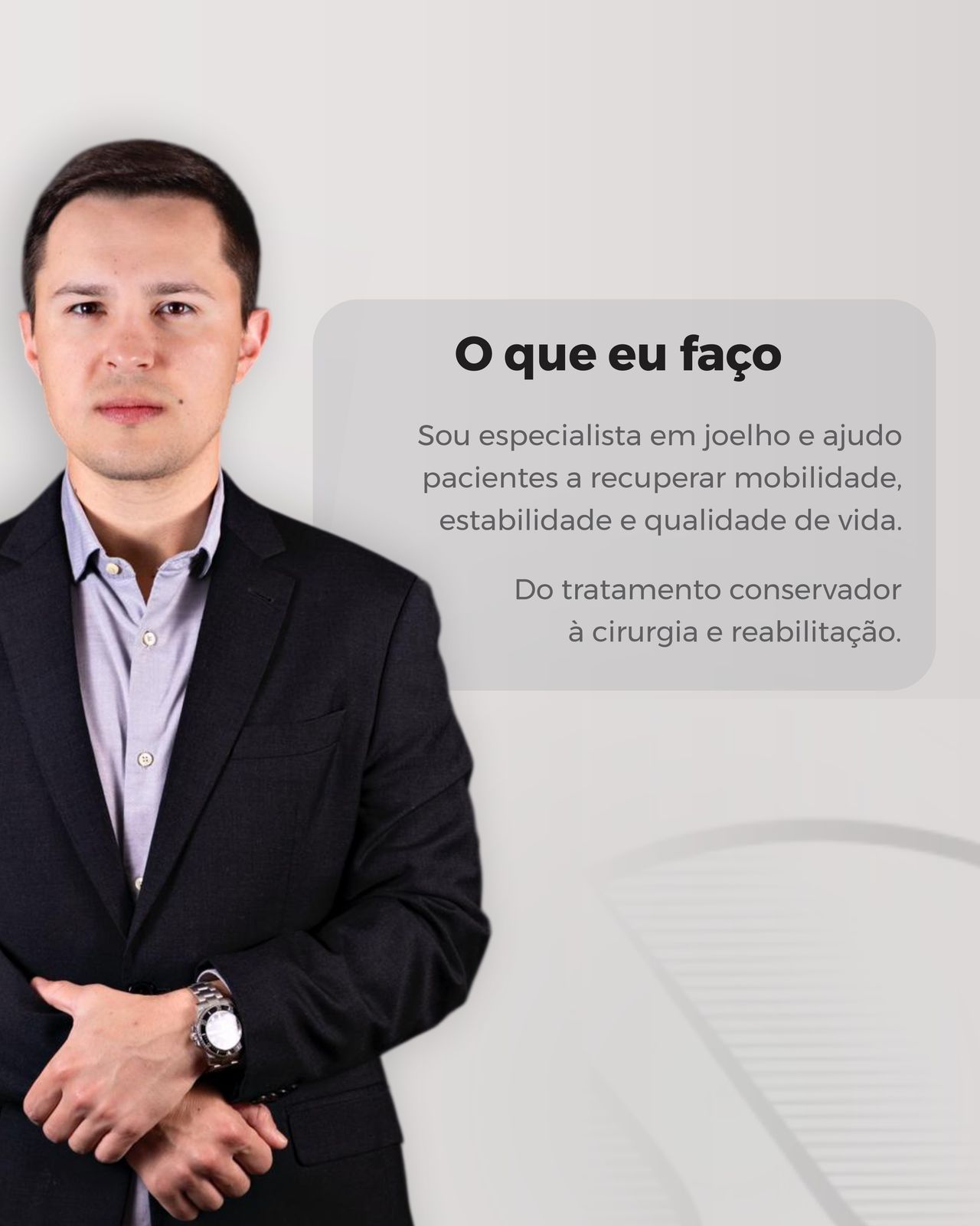 Renato Magalhães De Oliveira Filho-3