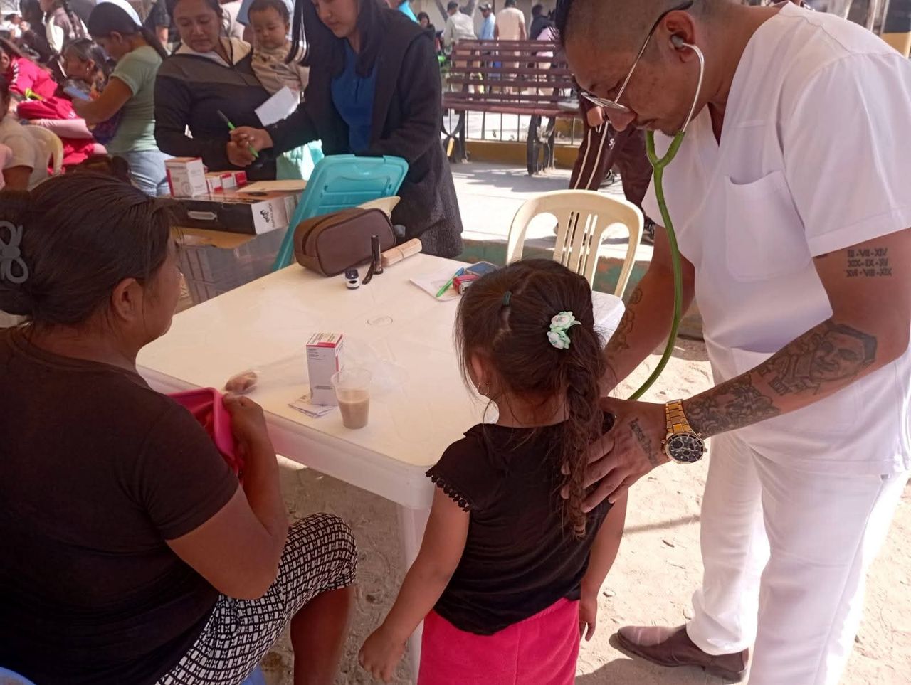 David Daniel García Alejos-1