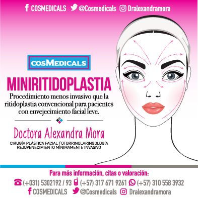 Alexandra Mora Hernandez-34