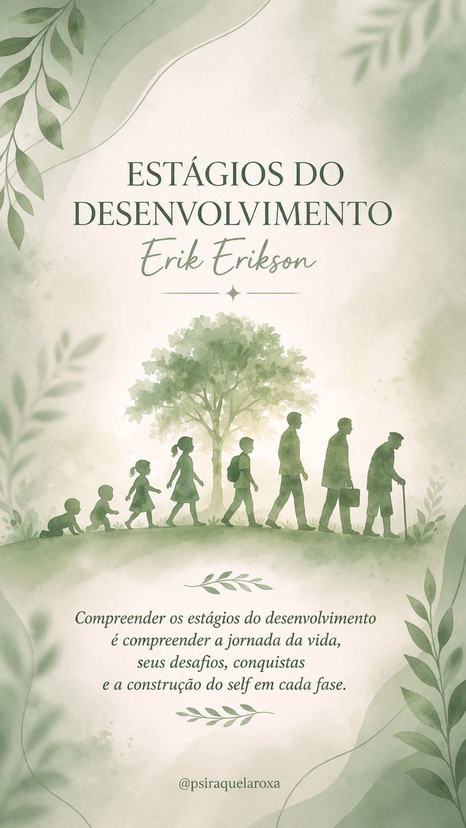 Raquel Aroxa Prudente-239