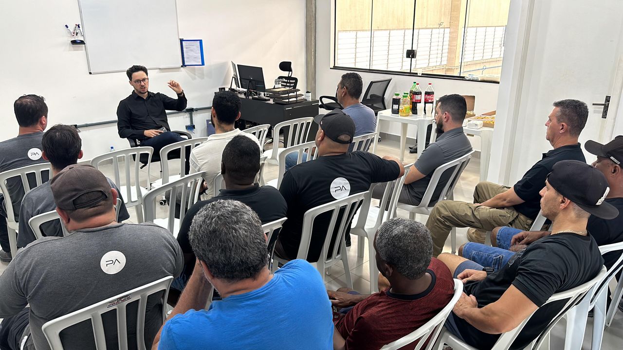 Fernando Ferreira-77