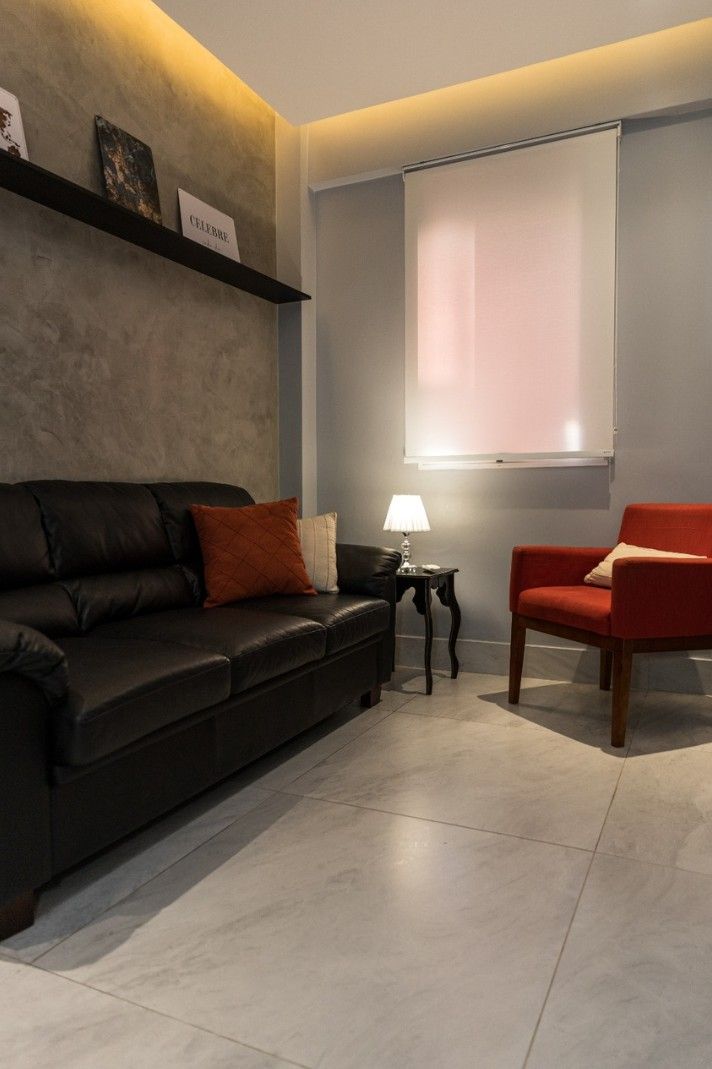 Ana Claudia Monteiro-2