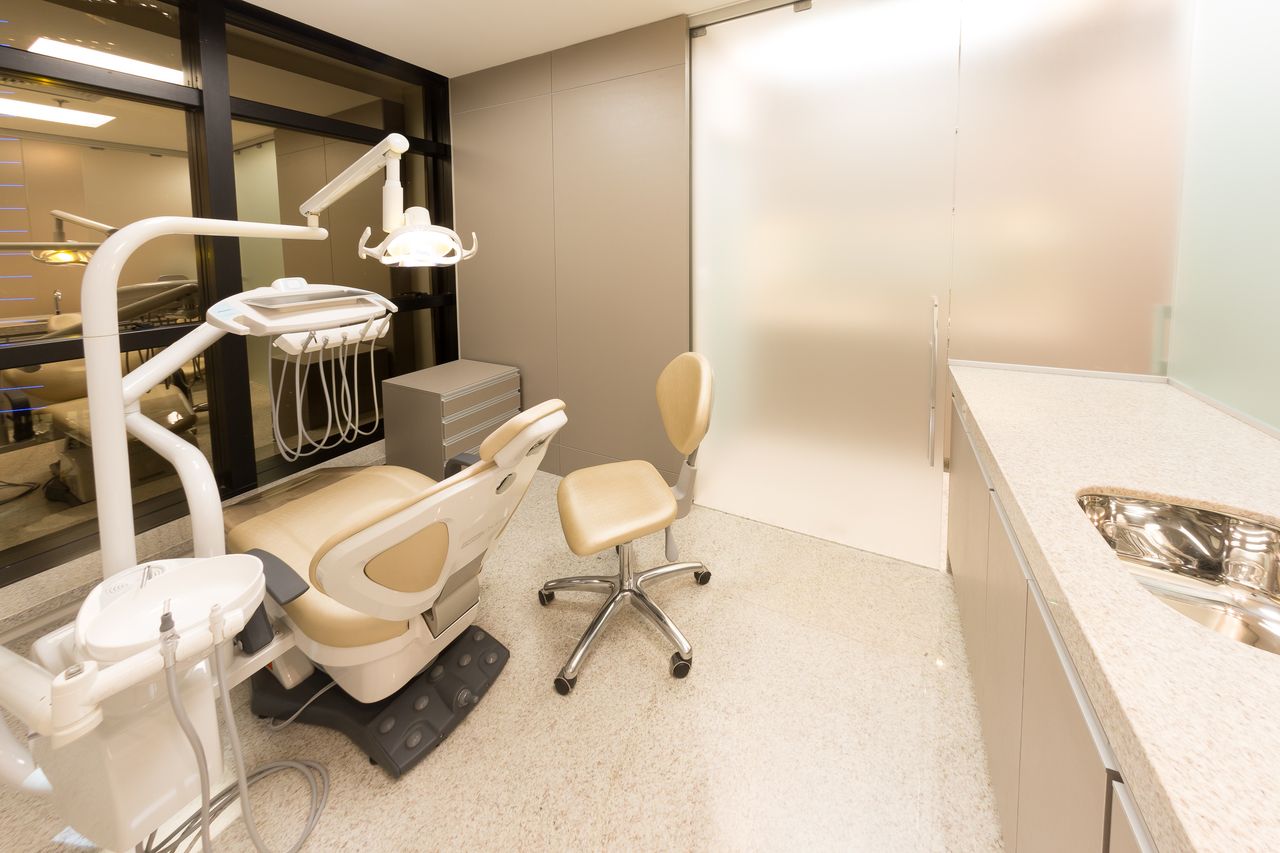 Luiz Augusto Paixão Hardtke-4