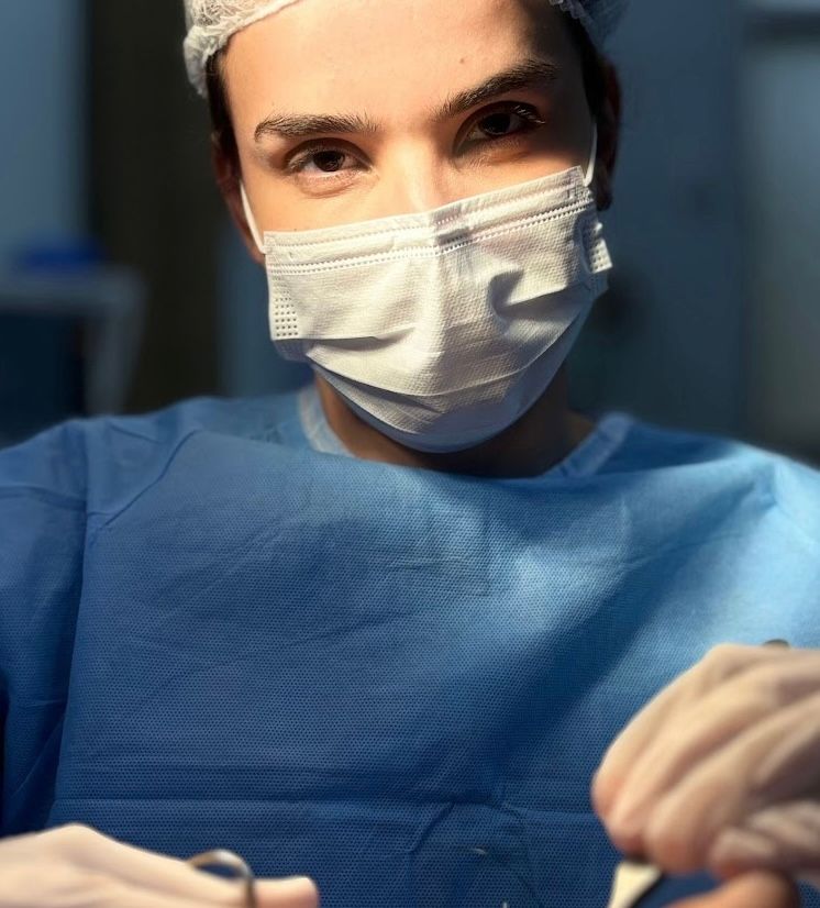 Fernanda Avila Rocha-2