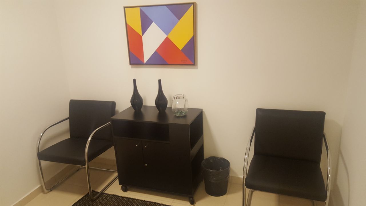 Adelson Henrique De Holanda Filho-1