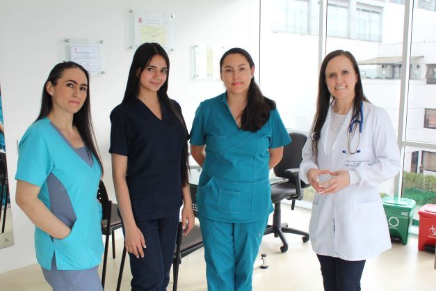 Alexandra Gómez García-24