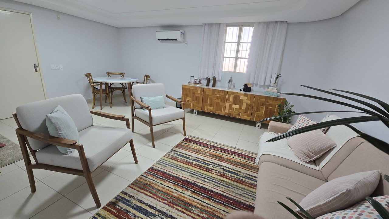 Guilherme Meneses Dourado-2