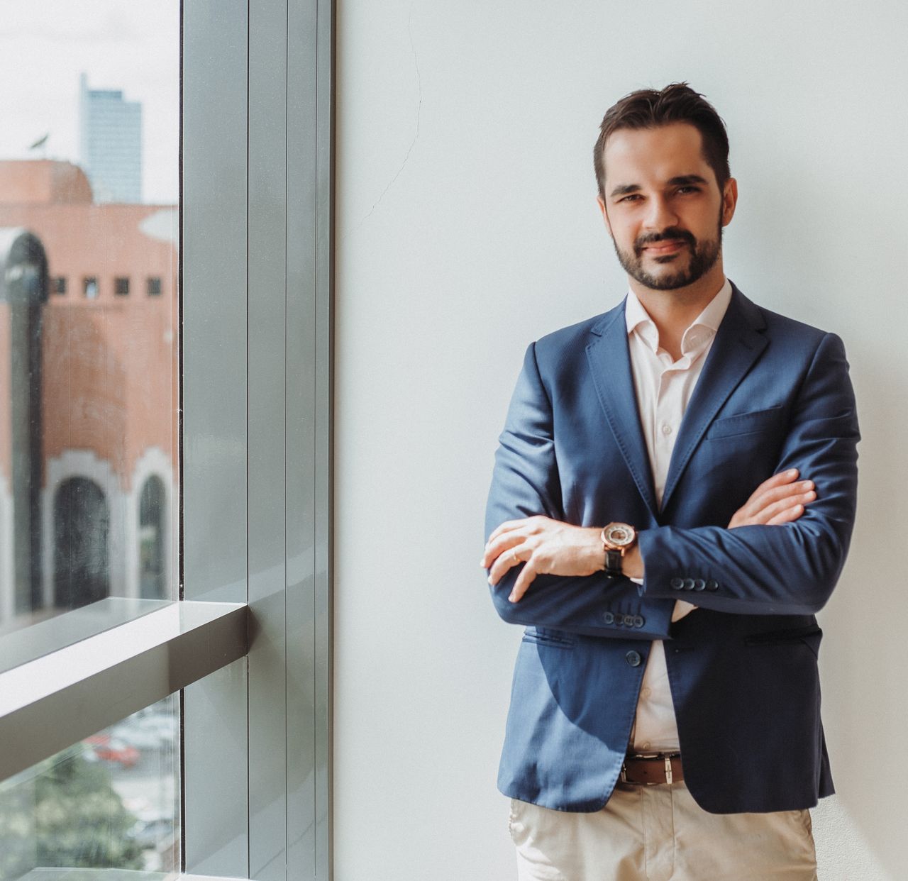 Lucas Resende Lucinda Mangia-5