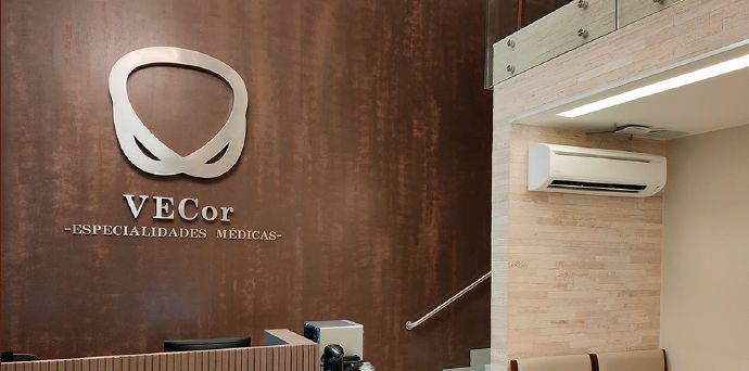 Eduardo Mulinari Darold-5