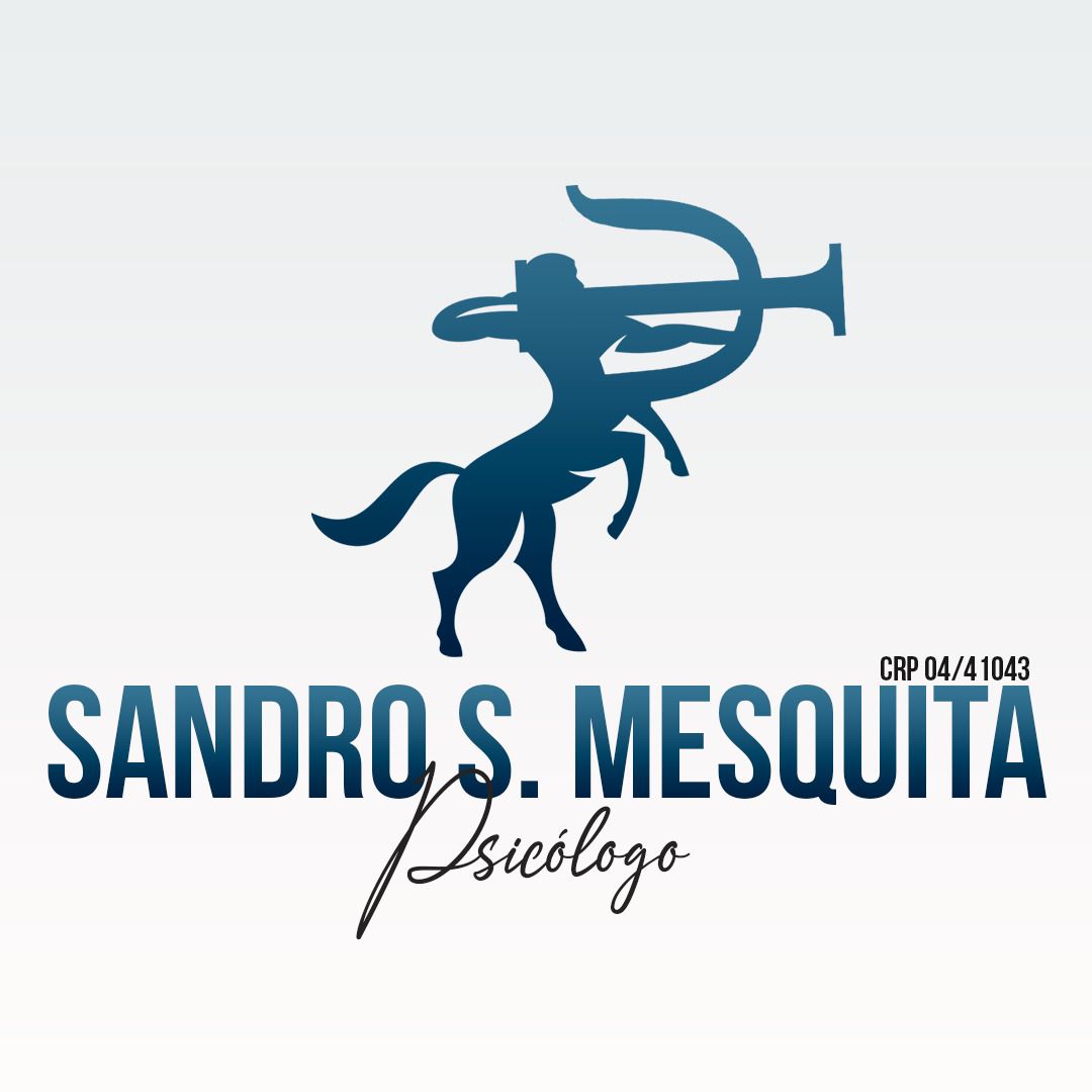 Sandro Mesquita-1