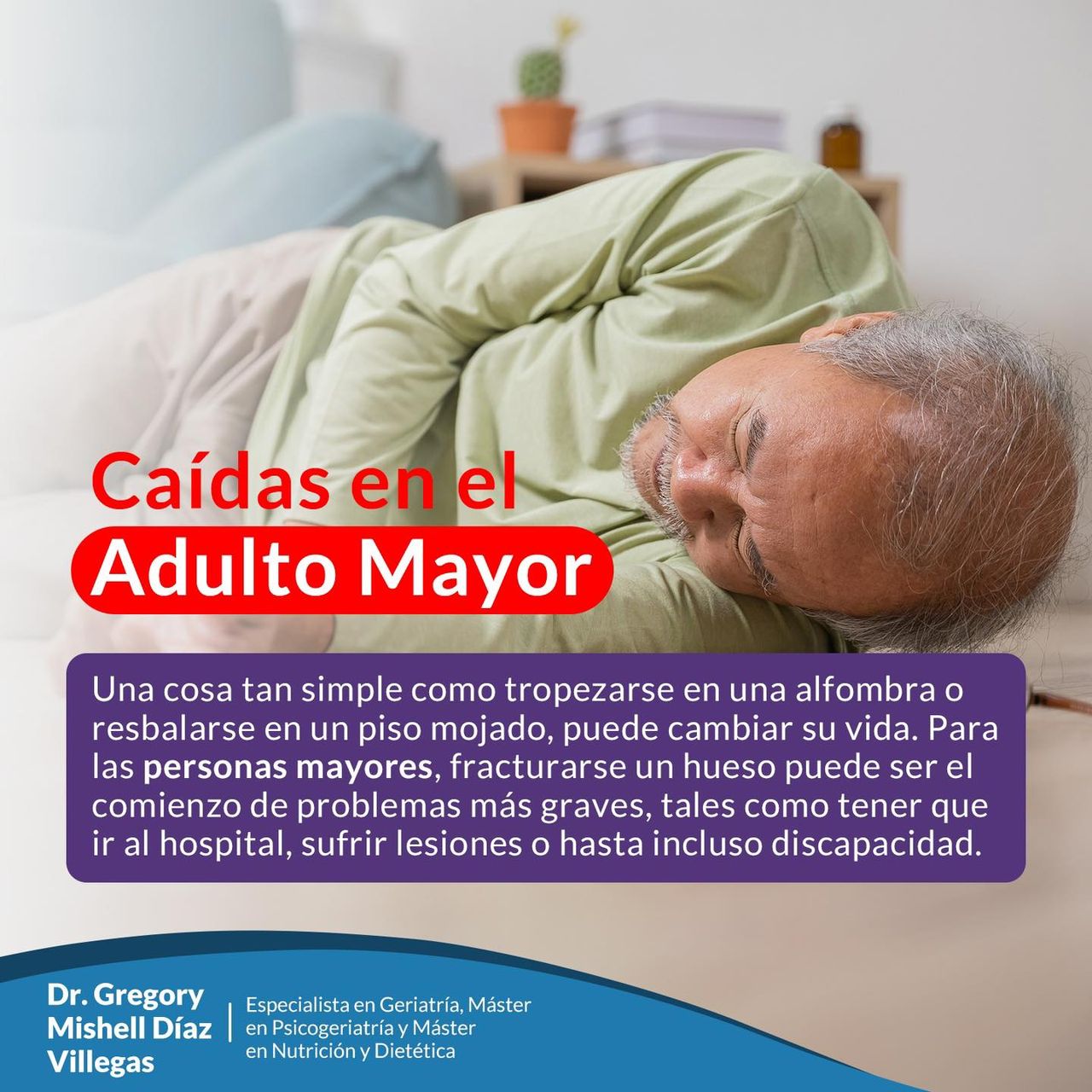 Gregory Mishell Díaz Villegas-4