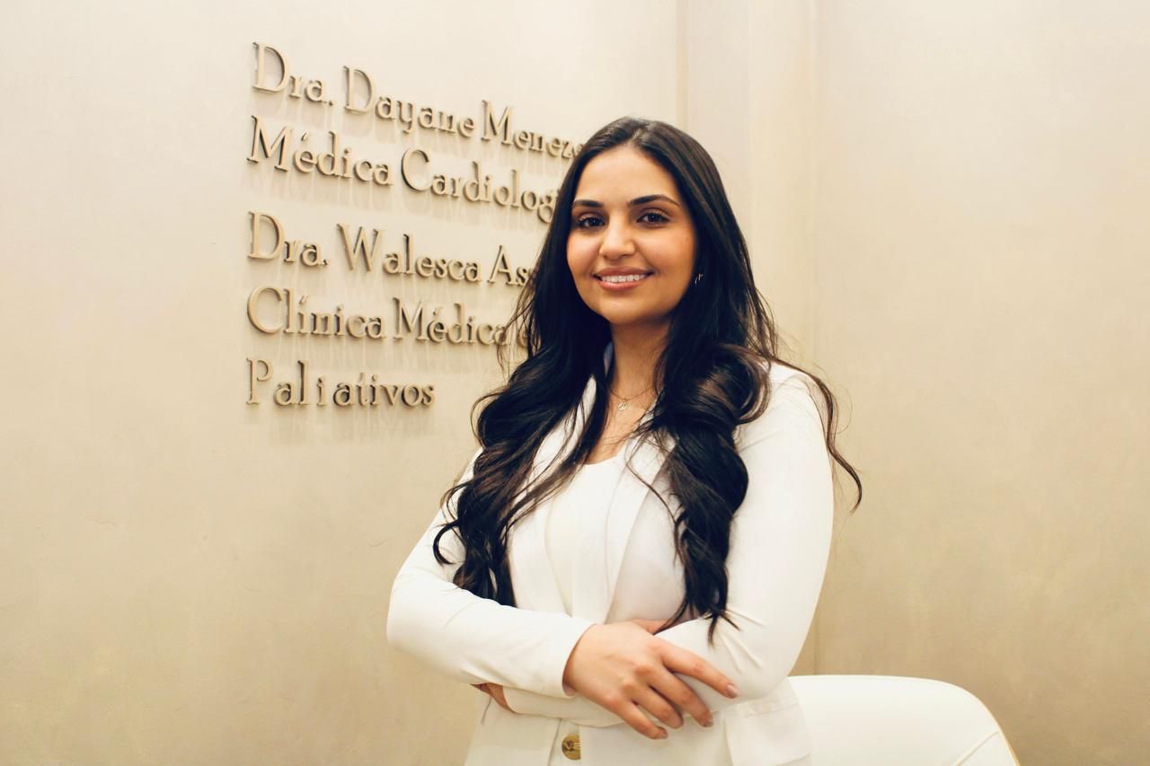 Walesca Assad Andrade-1