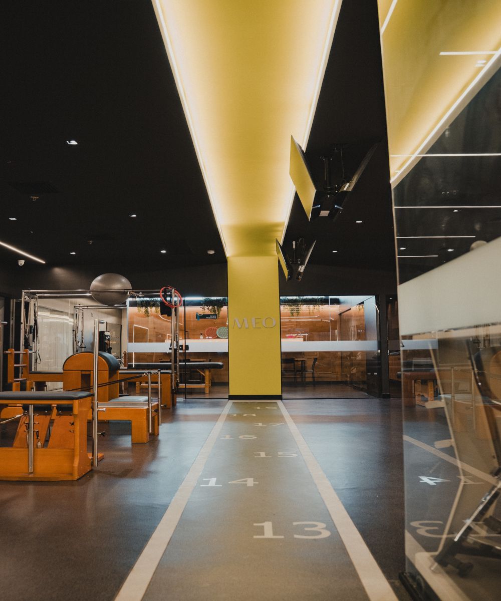 Fernando Melo Netto-4