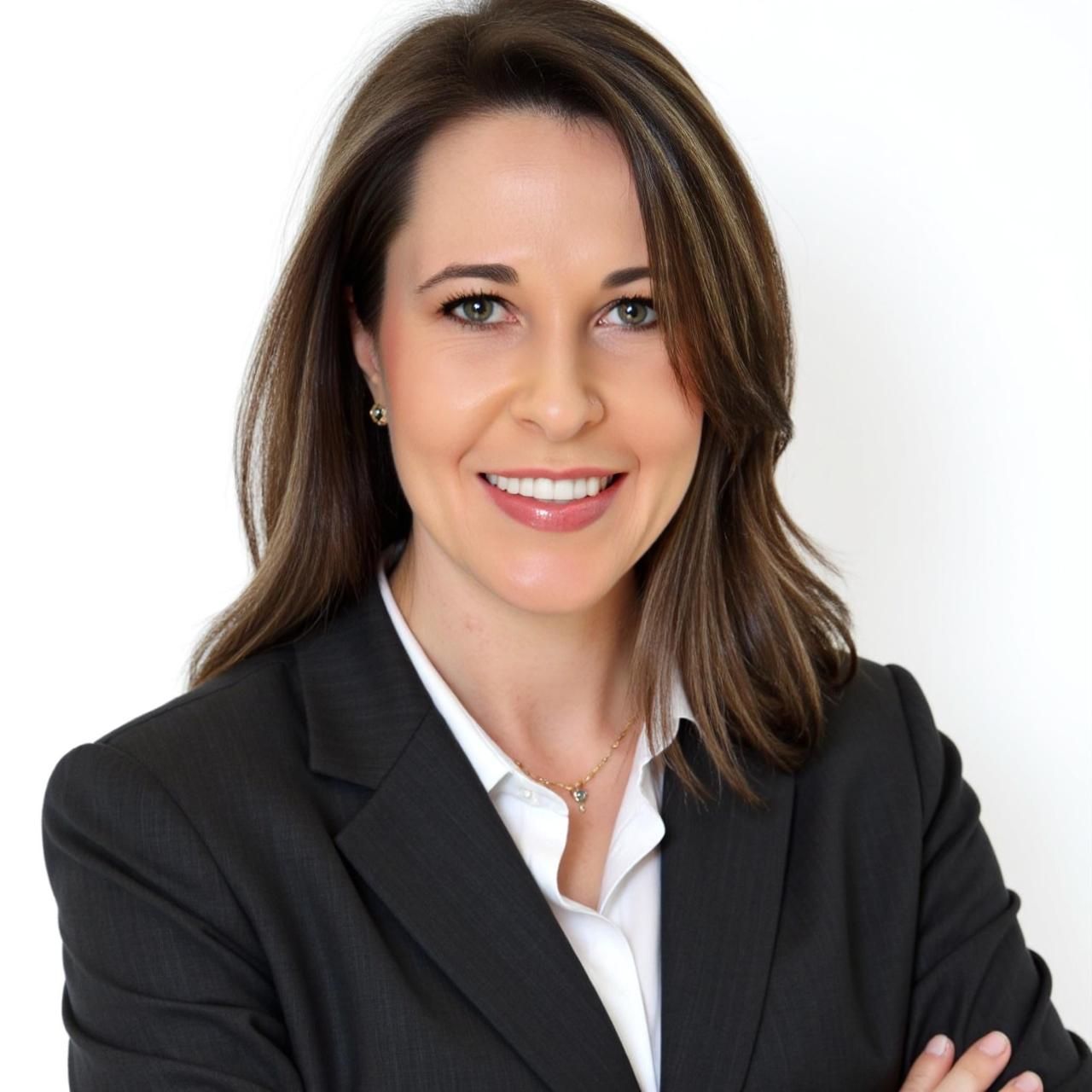 Diana Montoya Guzmán-7