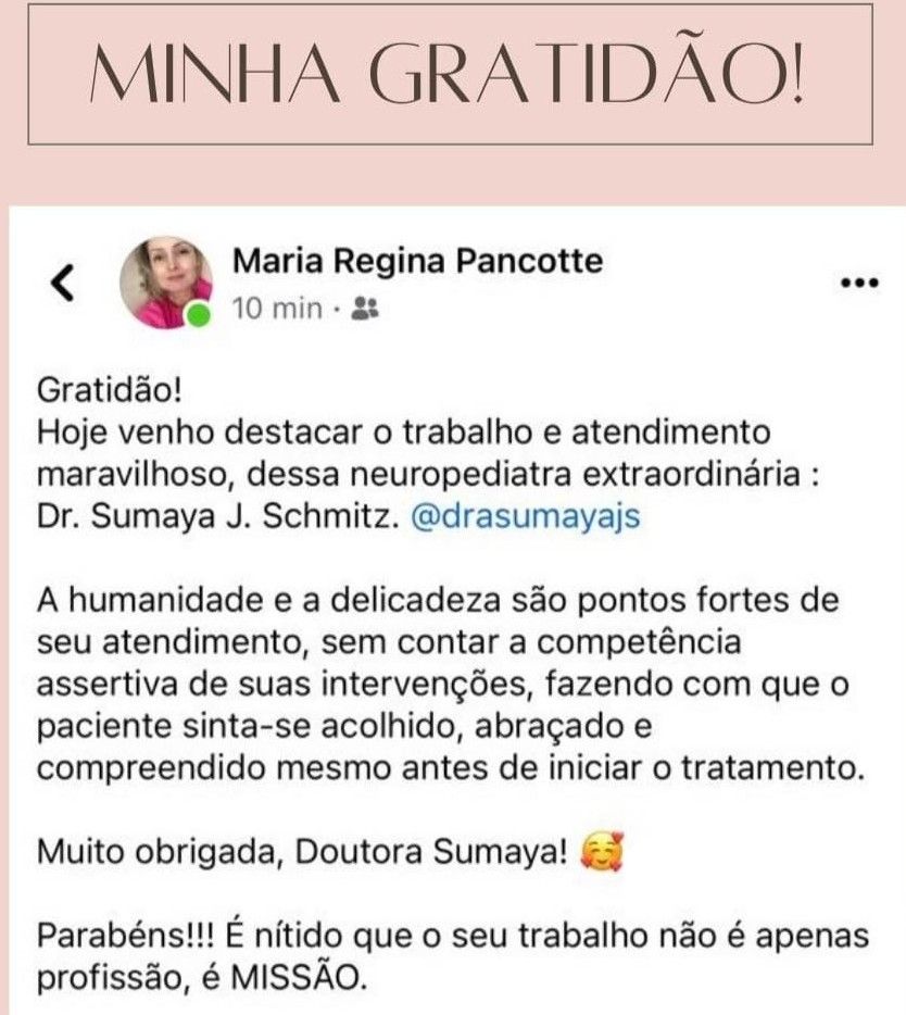 Sumaya Jorge Schmitz-8