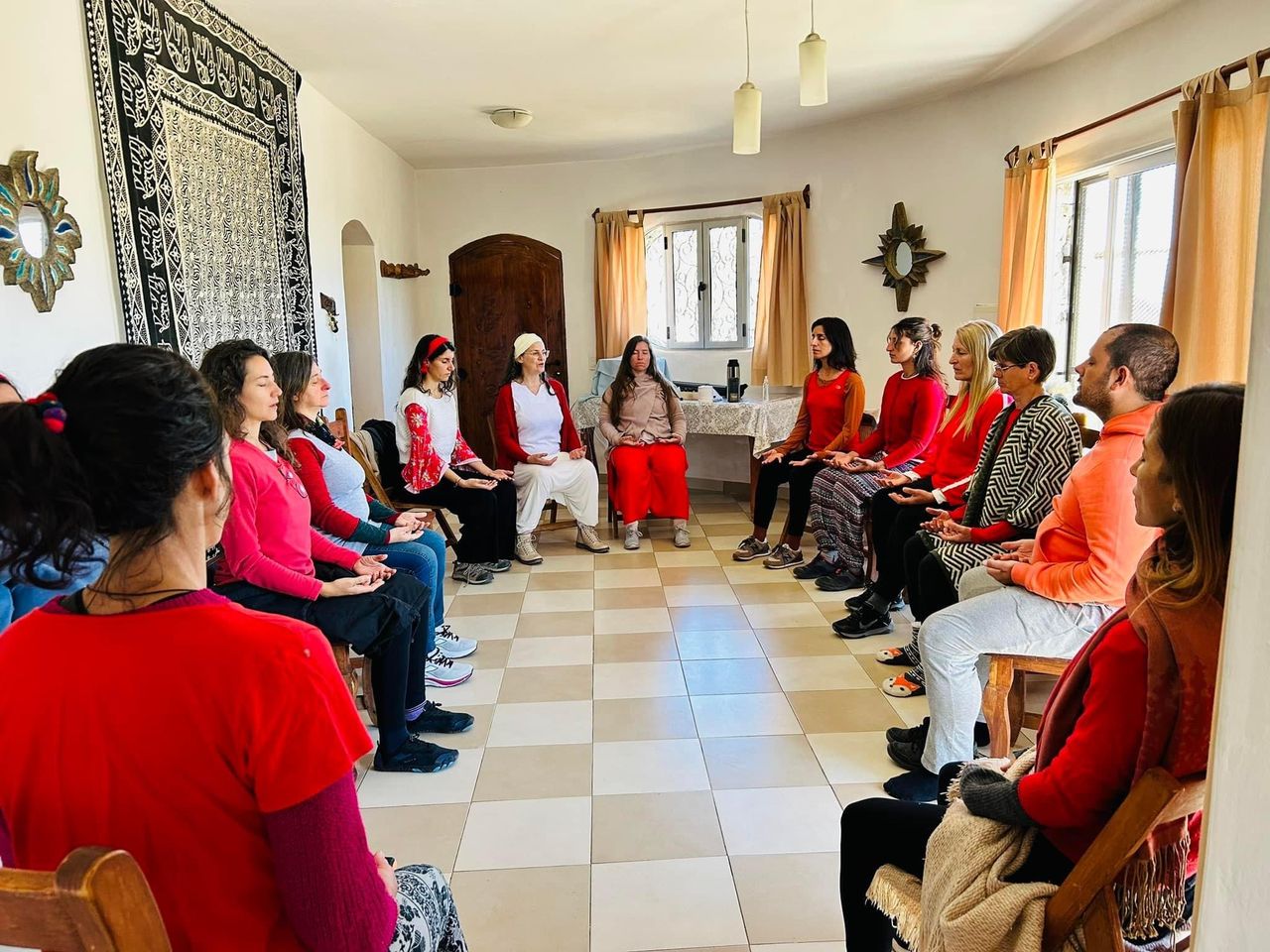 Gabriela Gutiérrez Villa-13