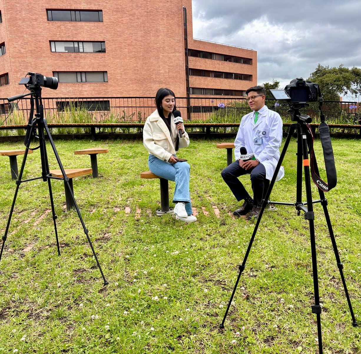 Jorge Rojas Lievano-1