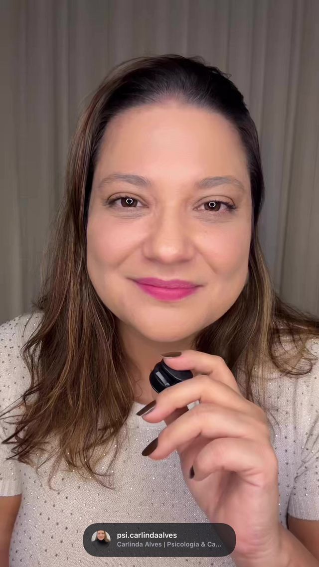 Carlinda Alves-2