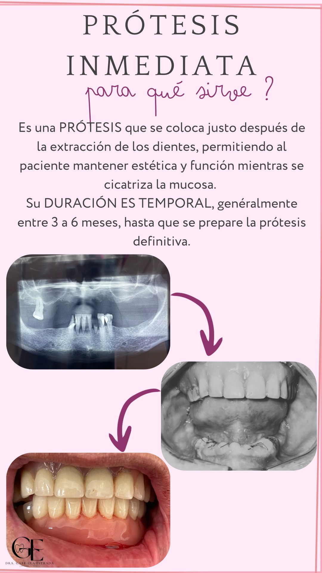 Gabriela Estrada Mura-19