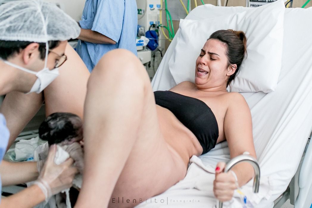 Alexandre Kim Sangalan Sasaoka-35