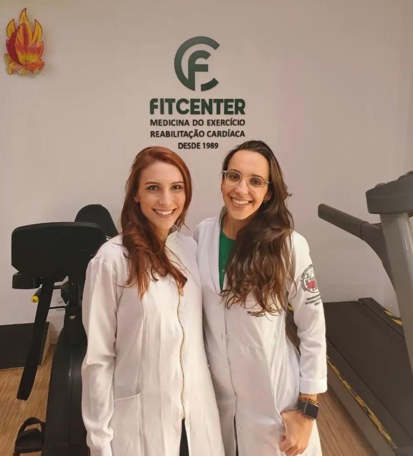 Marina Nogueira-5