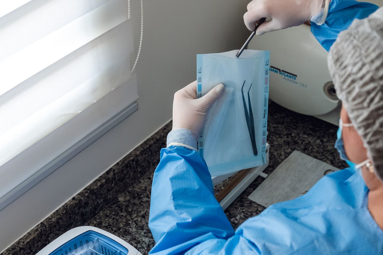 Luciana Cardoso Espejo Trung-4