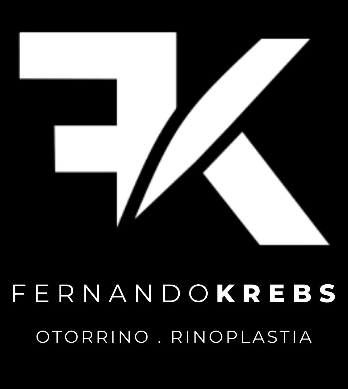 Fernando Krebs Rodrigues-5