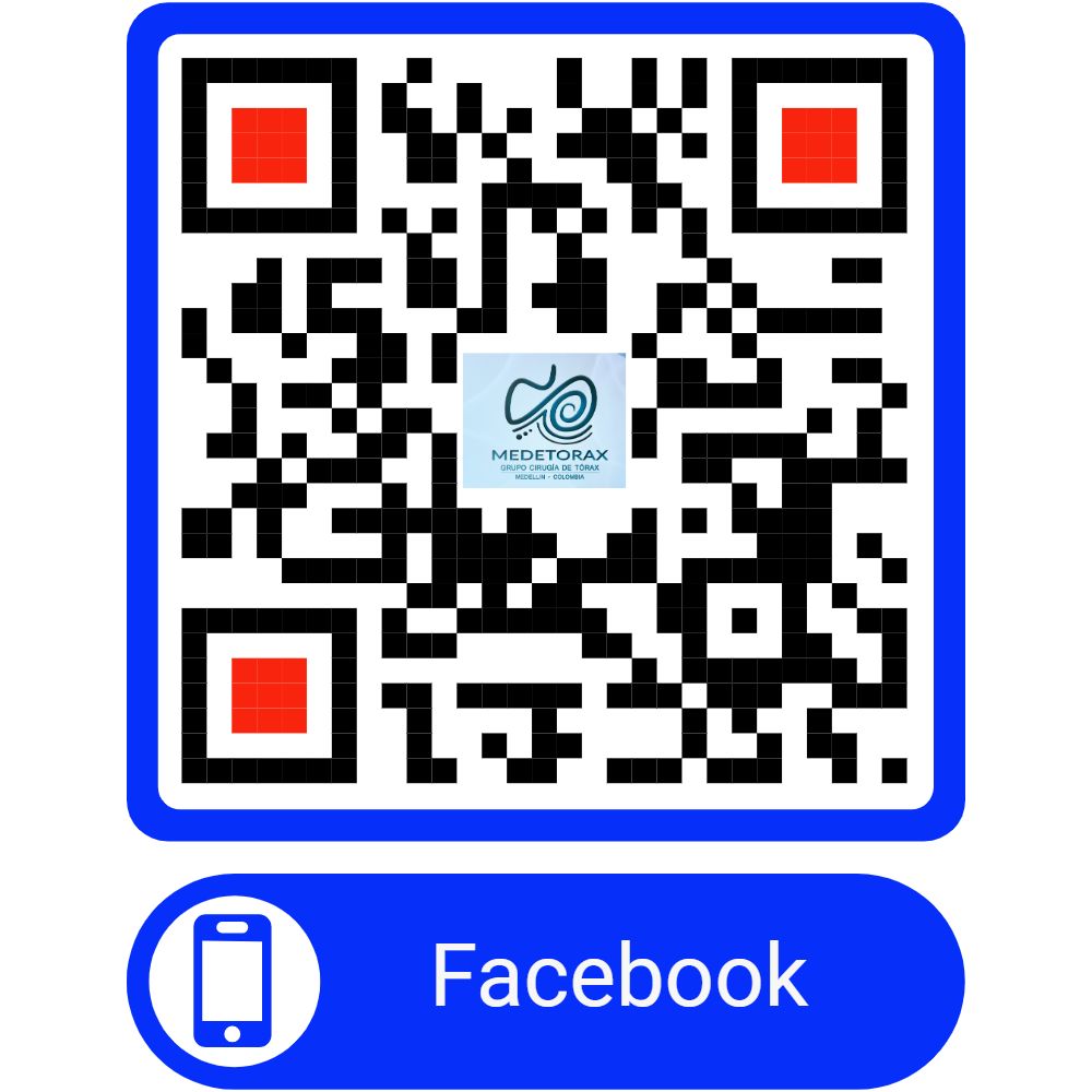 Willfredy Castaño Ruiz-7