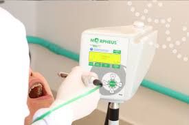 Daniela Hildebrand-14