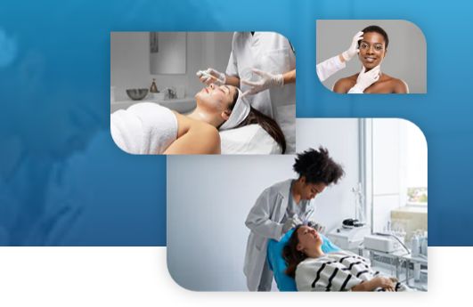 Hanna Karila Socchor-2