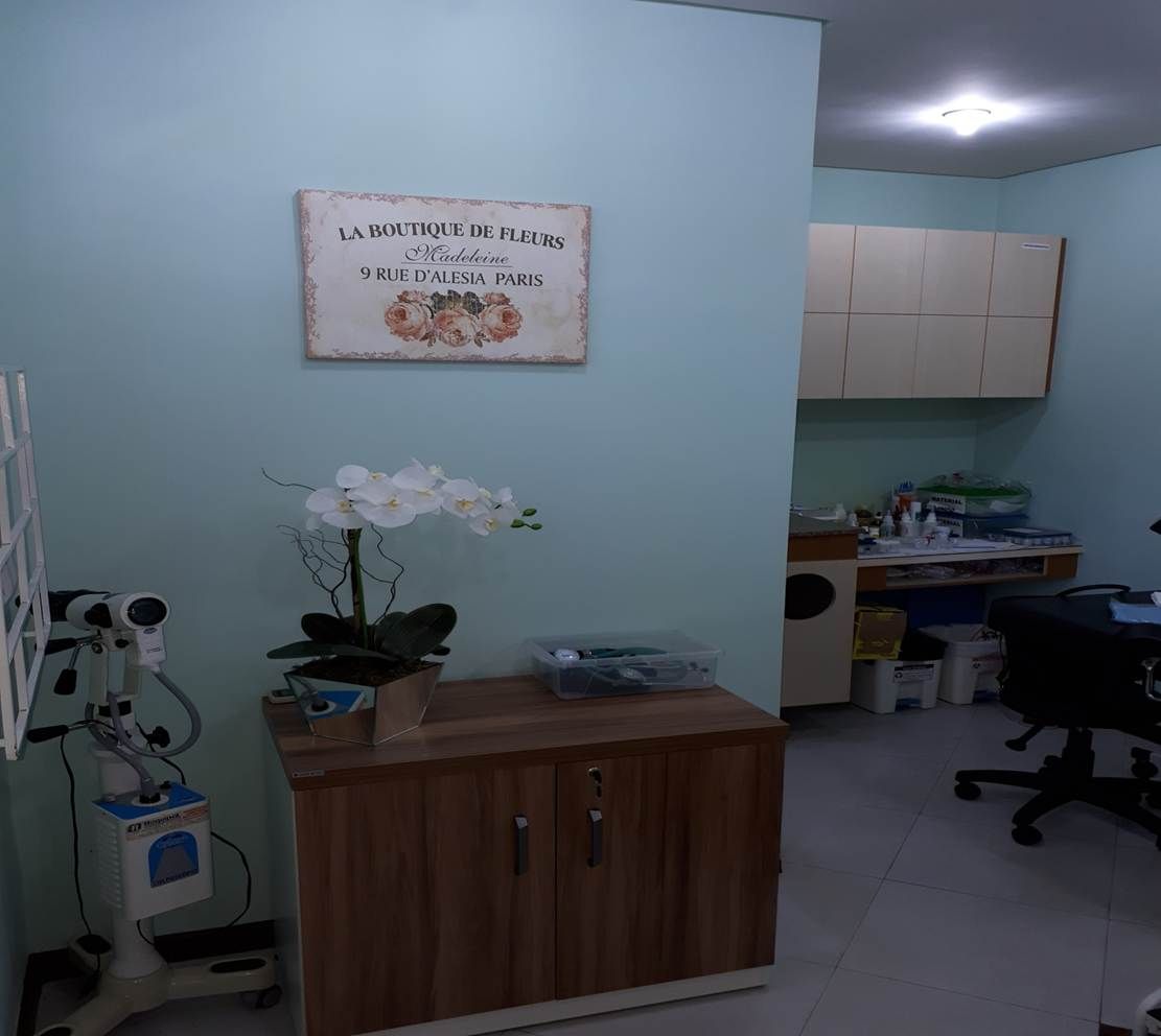 Fernanda Villar Fonseca-1