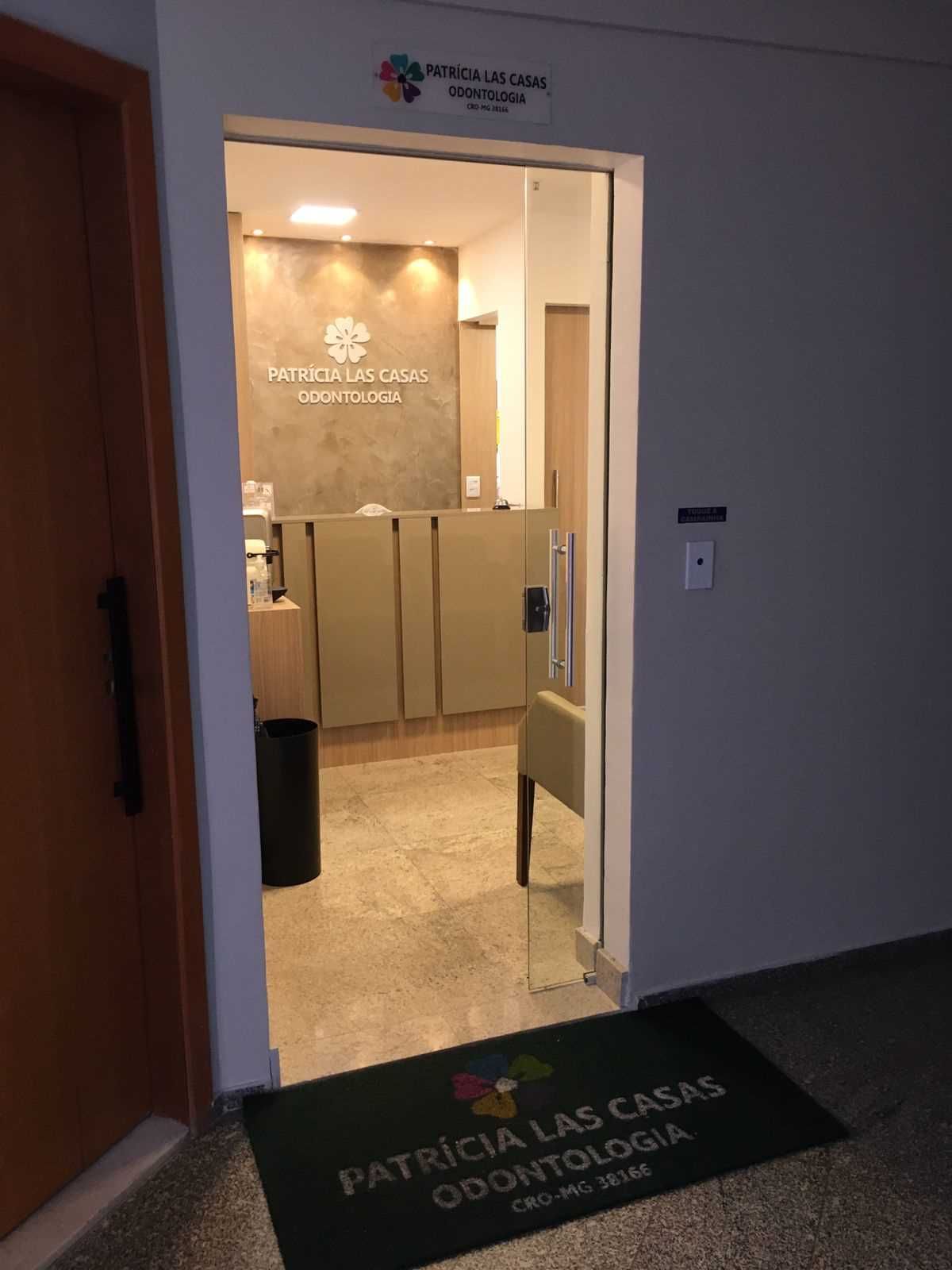 Patrícia Las Casas-16