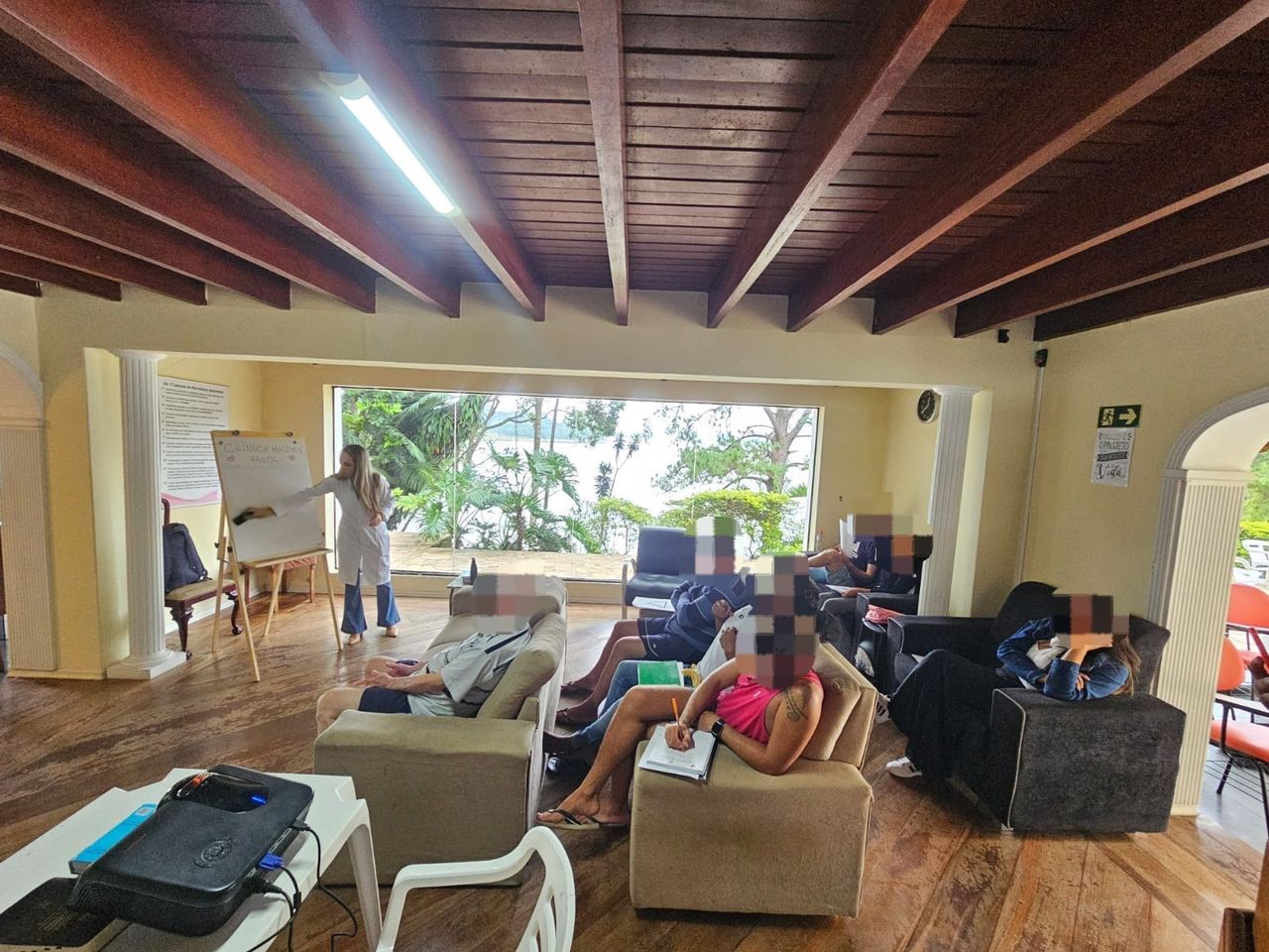 Miriam De Oliveira Ramos-0