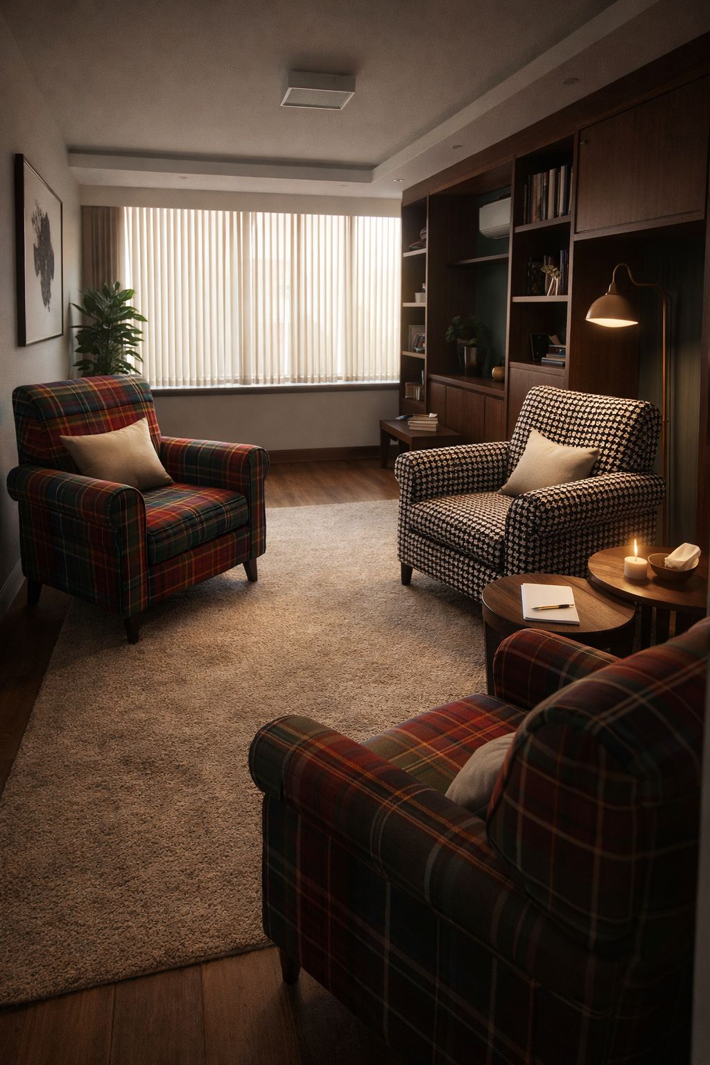 Vanessa Araujo Peixoto-0