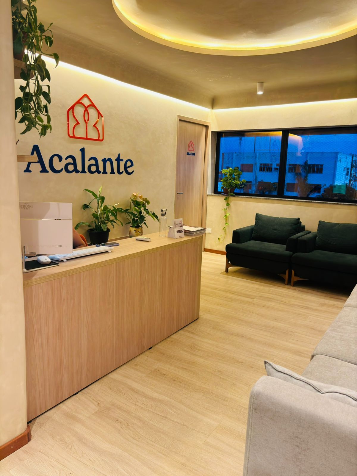 João Pedro Pinheiro-0